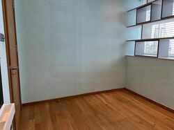 Grange Residences (D10), Condominium #559990111